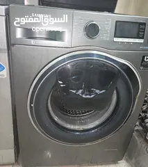  12 all washing machine for sale