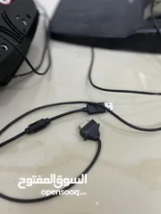  9 مجاني لوجيتك g920 خربان