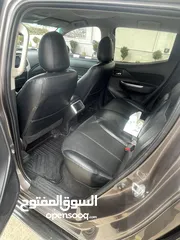  10 ميتسوبيشي l200 sportero 2020