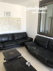  16 منزل منعزل مع حديقة فواكه 3 غرف صاله مجلس بلكون مطبخ مجهز مواقف سيارات