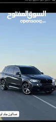  1 BMW.x5 2015