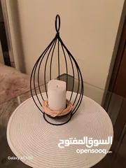  12 متفرقات جديده ومميزة