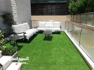  7 عشب ونجيل صناعي  باقل الاسعار واعلى المواصفات  بلجيكي  فيتنامي  صيني  اردني  اماراتي  خامات والوان