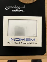  13 ماكينة خياطة وتطريز Juki HZL-010 الكتروني