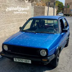  1 اعلان لبيع سياره ع الكاش