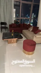  2 L shaped sofa for sale