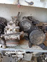  9 مواتير سوربارو