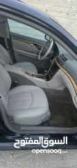  4 w211   e280