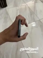 5 iPhone 11 pro 64g نضيف
