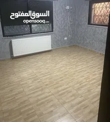  12 شقة فاخرة لم تسكن أرقى واجمل مناطق عبدون