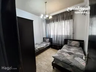  2 شقة مفروشة للإيجار 150م2 ( Property 16582 ) سنوي فقط