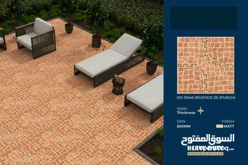  27 300x900 wall tils 600x1200 Outside tile heavy duty  500x500 outside tile heavy duty