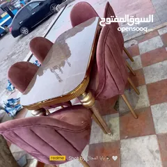  1 باقل سعر سفر جاهزة علي الاستلام