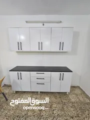  25 شركه اسطنبول للكاونترات التركية