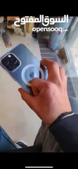  2 ايفون 13برو ماكس