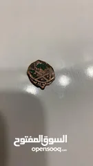  2 عمله قديمه نادره