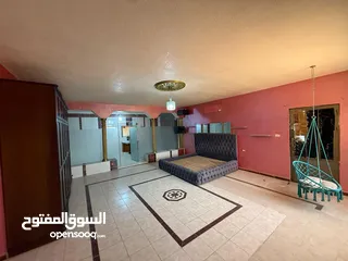  20 فيلا للبيع