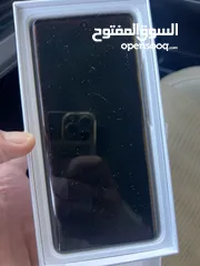  1 Huawei nova 9 128GB
