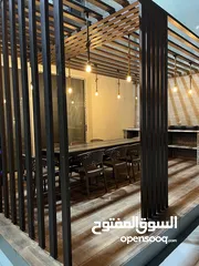  19 شالية جديد ومميز بسعر حرق ،بمنطقة شاليهات فقط، ذو اطلاله جزئية على البحر ومواصفات عالية كاش او اقساط