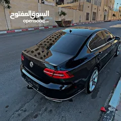  6 باسات ار لاين 2016