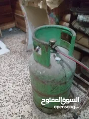  1 اثاث بيت بحالة جيدة للبيع المستعجل