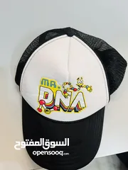  1 طواقي اصليه للبيع كاب