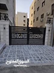  12 شقق فاخره للبيع