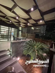  11 furnished apartment for rent in deir ghbar  ( Property 40364 )-174787500
