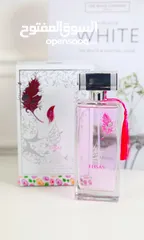  15 جيناكم بالفخم  تشكيلة عطور فخمة خليجية اماراتية  اصليه 100%  بختم زاك الاصلي وباركود بضم