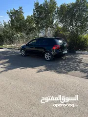  1 1600 بنزين جير عادي فحص نخب  ميكانيك مطور نضيف كلو جديد صوتها نحلة صلاة النبي فتحة شركة  جنط  ترخيص