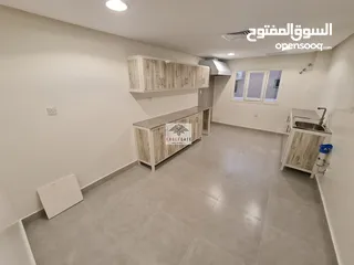  3 Brand New 3 bedroom apartment in Bayan