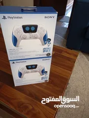  2 كنترول استرو بوت جديد اصدار اماراتي جمبو أصلي
