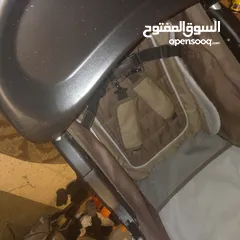  7 عرباية اطفال جونيورز