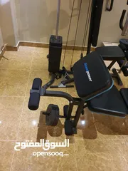  4 هوم جيم للبيع