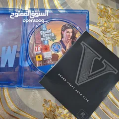  6 Ps4 500gb, 2 games and controller (499.99 dirhams)