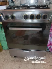  3 غاز مستعمل للبيع