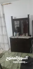  1 غرفه  بحاله جيده مستعجل للبيع