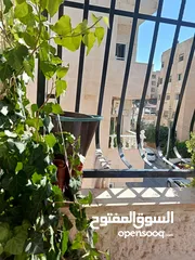  5 بيت للبيع بحاله ممتاز