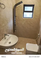  14 شقق سكنية فاخرة للبيع تشطيبات سوبر ديلوكس باعلى واجود المواصفات