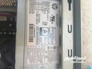  2 كيسات وبورات ولوحات عدد 2 بمعالج كورتديوو راماتddr3 للبيع كامل حط سعرك موجودات في ضاحيه الأمير   حسن