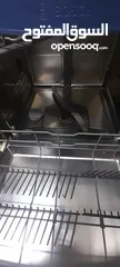  10 جلايه bosch