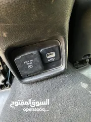  3 جيب كومباس 2018