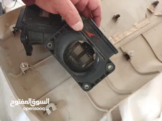  3 كمبيوتر متسوبيشي