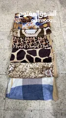  13 بيت المقدس للفرشه المنزلي