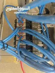  6 ماكنة تعبئة سوائل Liquids Filling  لأصحاب المصانع والمعامل والمشاريع الصغيرة Machine