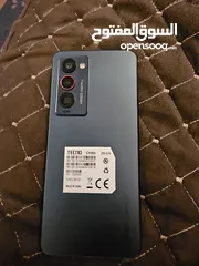  6 اسلام وعليكم تكنو camon 18 premier ,جهاز جدااا جدااا نضيف بب فطر ب شاشه كلش ممبين ابد ابد وتجي تاخذه