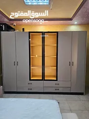  9 لحق العرض قبل النفاذ عروضنا محدوده