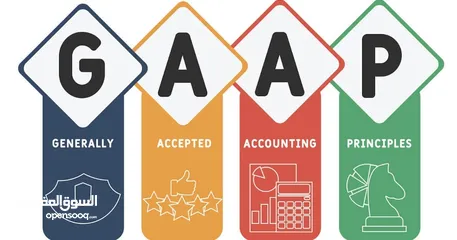  8 أستاذ محاسبة و اقتصاد حاصل على الامتياز لطلاب الجامعات