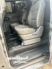  9 هونداي H1 2014