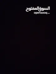  2 شقة للايجار